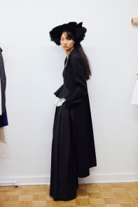 Ashlyn Resort 2024