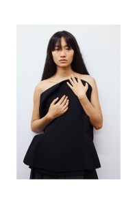 Ashlyn Resort 2024