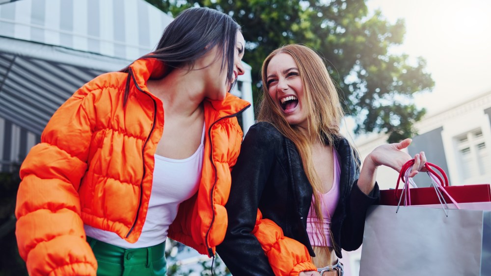 Credit Karma