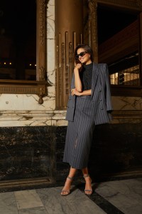 L’agence Resort 2024