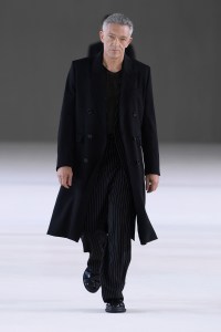 Ami Men’s Spring 2024