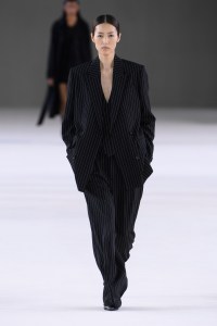 Ami Men’s Spring 2024