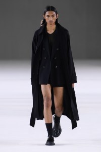 Ami Men’s Spring 2024