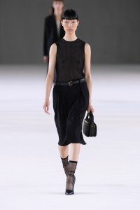 Ami Men’s Spring 2024