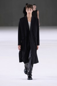 Ami Men’s Spring 2024