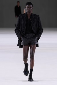 Ami Men’s Spring 2024