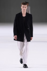 Ami Men’s Spring 2024