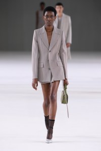 Ami Men’s Spring 2024