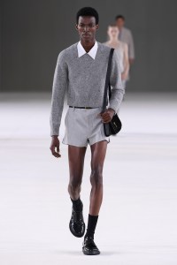 Ami Men’s Spring 2024