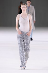 Ami Men’s Spring 2024