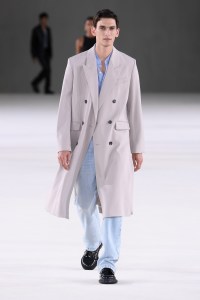 Ami Men’s Spring 2024
