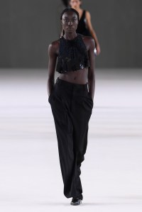 Ami Men’s Spring 2024