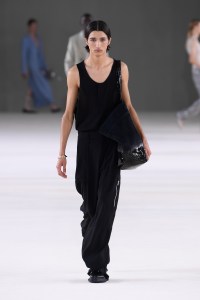 Ami Men’s Spring 2024
