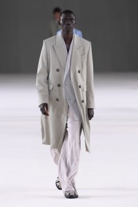 Ami Men’s Spring 2024