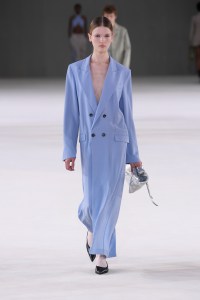 Ami Men’s Spring 2024