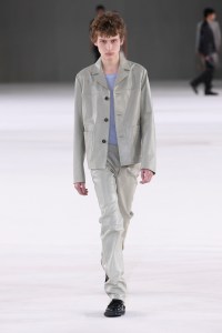 Ami Men’s Spring 2024