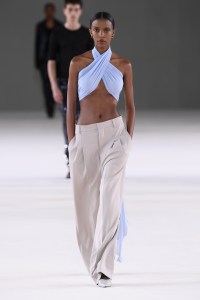 Ami Men’s Spring 2024