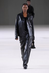 Ami Men’s Spring 2024