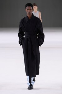 Ami Men’s Spring 2024