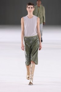 Ami Men’s Spring 2024