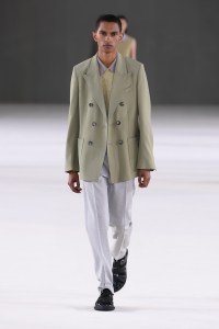 Ami Men’s Spring 2024