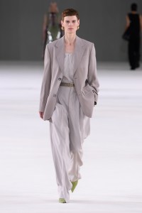 Ami Men’s Spring 2024