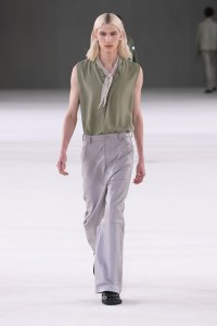 Ami Men’s Spring 2024