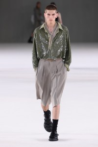 Ami Men’s Spring 2024