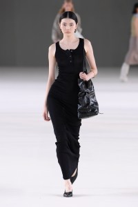 Ami Men’s Spring 2024