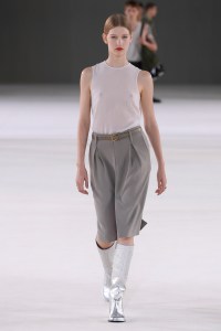 Ami Men’s Spring 2024