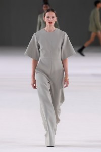 Ami Men’s Spring 2024