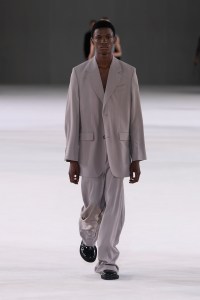 Ami Men’s Spring 2024