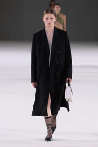 Ami Men’s Spring 2024