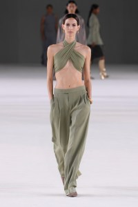 Ami Men’s Spring 2024