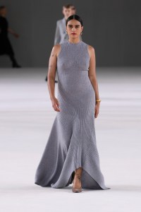 Ami Men’s Spring 2024