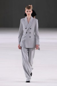 Ami Men’s Spring 2024