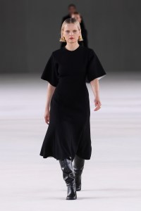 Ami Men’s Spring 2024