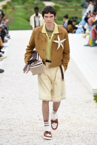 Amiri Men’s Spring 2024