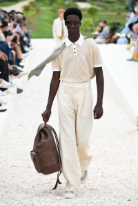 Amiri Men’s Spring 2024
