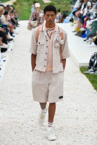 Amiri Men’s Spring 2024
