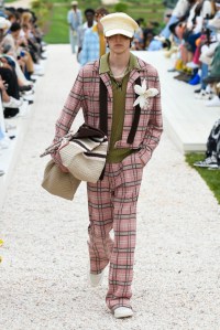Amiri Men’s Spring 2024