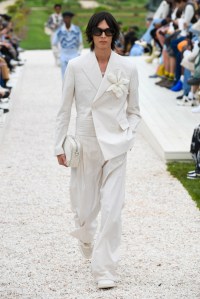 Amiri Men’s Spring 2024