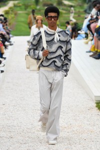 Amiri Men’s Spring 2024