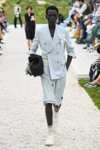 Amiri Men’s Spring 2024