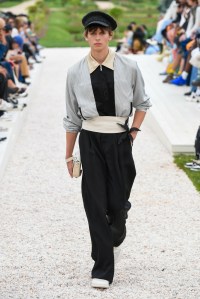 Amiri Men’s Spring 2024