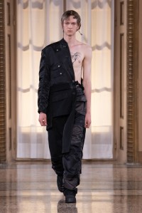 Andersson Bell RTW Spring 2024