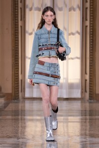 Andersson Bell RTW Spring 2024