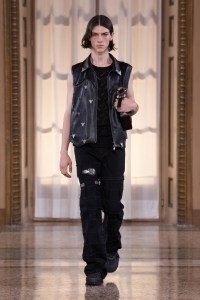 Andersson Bell RTW Spring 2024
