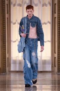 Andersson Bell RTW Spring 2024