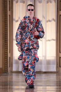 Andersson Bell RTW Spring 2024